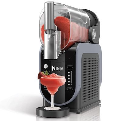🍹 Ninja Slushi-Eismaschine für 179,99€ (statt 215€)