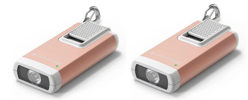 💡 2x Ledlenser K6R Mini Schlüsselbundleuchte für 12,99€ (statt 32€) 💡 2x Ledlenser K6R Mini Schlüsselbundleuchte für 12,99€ (statt 32€)