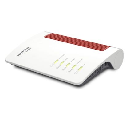 🌏 Vodafone GigaZuhause CableMax 1.000 für 49,99€ mtl. + 💰 260€ Bonus + Fritzbox