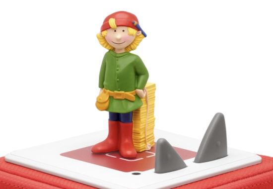 🎶 Thalia: Tonie Figuren schon ab 7€ + keine Versandkosten