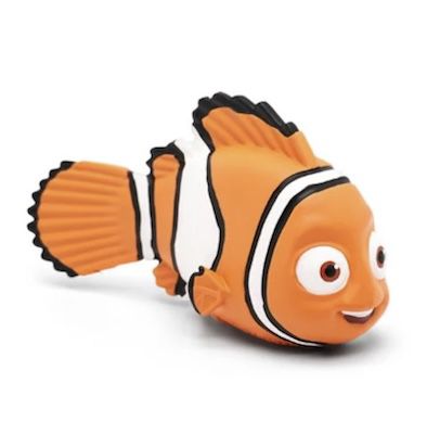 🎶 Thalia: Tonie-Figuren schon ab 7€ + keine Versandkosten