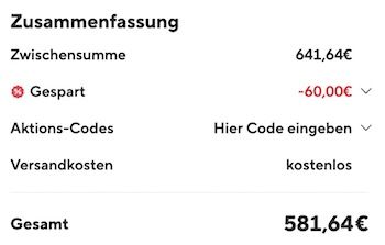 🚁 DJI Mini 5 Pro Drohne mit RC N3 Fernbedienung für 581,64€ (statt 709€)