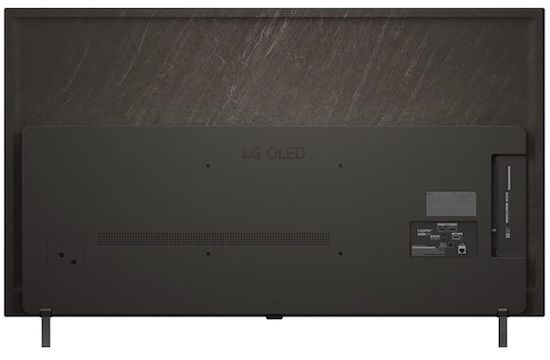 📺 LG OLED55B59LA   55 UHD OLED Fernseher für 729,99€ (statt 850€) + 50€ Cashback