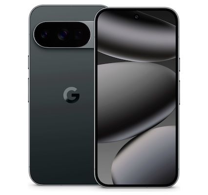 🧨 Google Pixel 10 Pro 128GB für 49,95€ + Telekom Allnet 200GB für 34€ mtl.