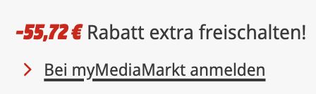 🔑 Nuki Smart Lock Ultra für 293€ (statt 339€)