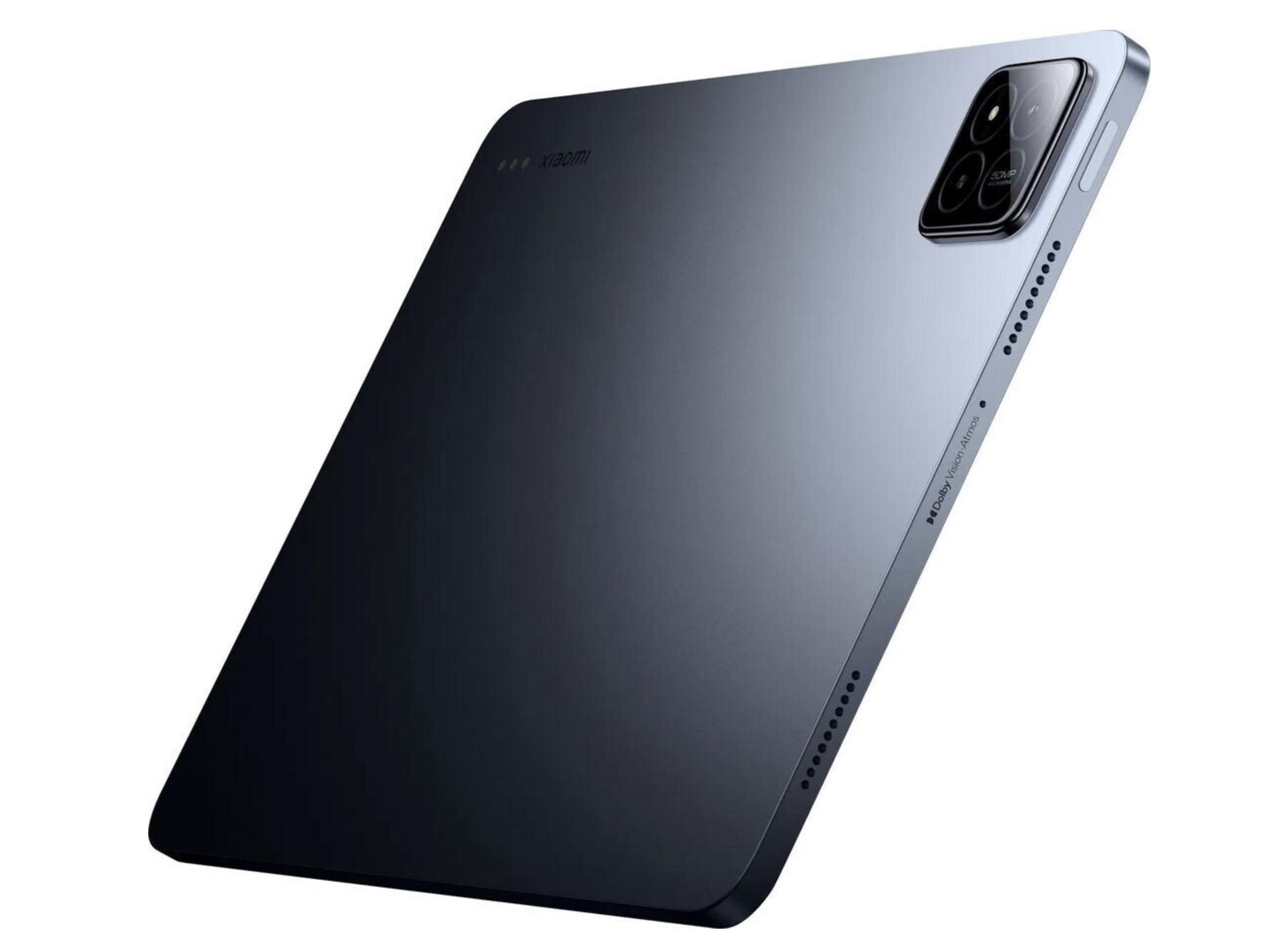 📱 Xiaomi Pad 7   11 mit 8GB/256GB + WiFi für 219,10€ (statt 299€)
