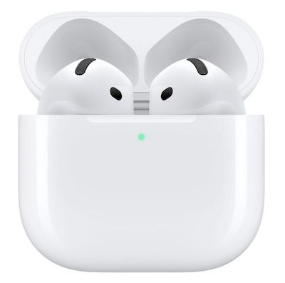 đ Apple iPad (2025) + AirPods 4 ANC fĂŒr 49⏠+ Vodafone Allnet 50GB fĂŒr 19,99âŹÂ mtl. đ Apple iPad (2025) + AirPods 4 ANC fĂŒr 49⏠+ Vodafone Allnet 50GB fĂŒr 19,99âŹÂ mtl.