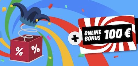 🔥 Google Pixel 10 Pro XL für 179,99€ + Telekom Allnet 30GB für 29,99€ mtl. + 150€ Bonus