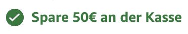 📺 LG 43UA75006LA   43 Zoll 4K UHD TV mit 60Hz für 199€ (statt 249€)