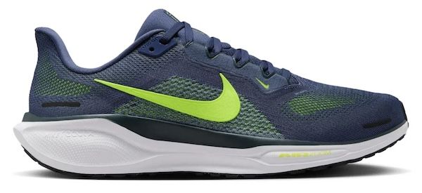 🏃‍♂️ Nike Pegasus 41 Laufschuhe für 79,98€ (statt 100€)