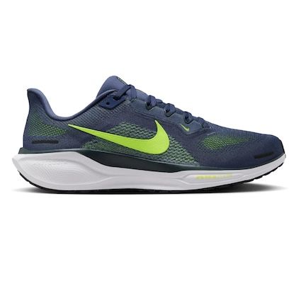 🏃‍♂️ Nike Pegasus 41 Laufschuhe für 79,98€ (statt 100€)