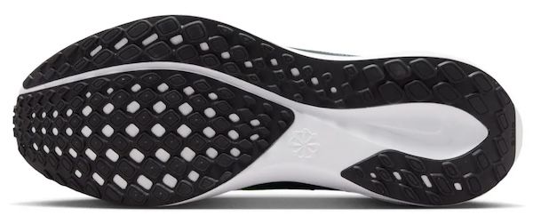🏃♂️ Nike Pegasus 41 Laufschuhe für 63,81€ (statt 100€) 🏃♂️ Nike Pegasus 41 Laufschuhe für 63,81€ (statt 100€)