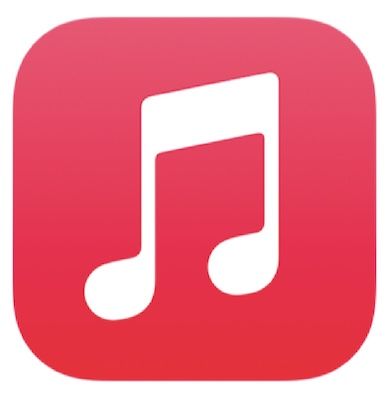 🍏 3 Monate Apple Music nur einmalig 1,99€ für Neukunden 🎶