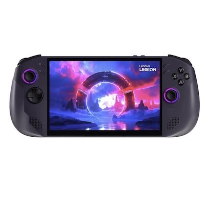 🎮 Lenovo Legion Go S Gaming Konsole mit SteamOS für 503,99€ (statt 640€)