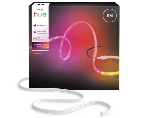 💡 ProShop Philips Hue Sale mit 20% Rabatt beim Kauf von 2