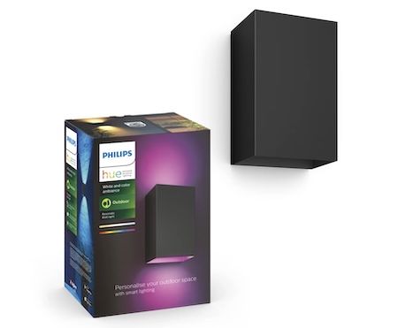 💡 ProShop Philips Hue Sale mit 20% Rabatt beim Kauf von 2