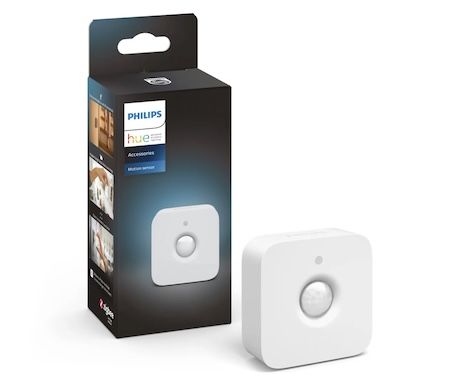 💡 ProShop Philips Hue Sale mit 20% Rabatt beim Kauf von 2