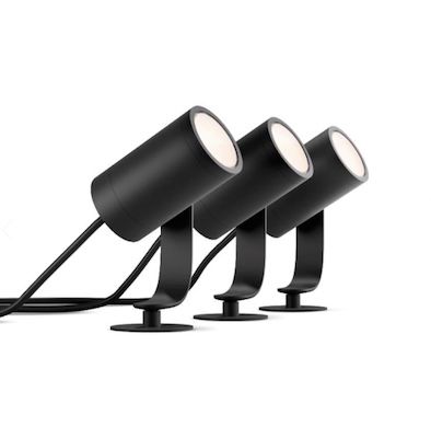💡 ProShop Philips Hue Sale mit 20% Rabatt beim Kauf von 2
