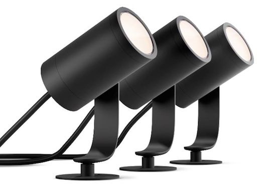 💡 ProShop Philips Hue Sale mit 20% Rabatt beim Kauf von 2