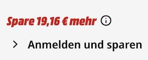 🎶 Tonies Toniebox 2 inkl. Kreativ-Tonie ab 100,83€ (statt 120€) 🎶 Tonies Toniebox 2 inkl. Kreativ Tonie ab 100,83€ (statt 120€)