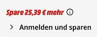 🍗 Ninja Foodi AF500EU FlexDrawer Heißluftfritteuse, 10,4L für 133,61€ (statt 160€) 🍗 Ninja Foodi AF500EU FlexDrawer Heißluftfritteuse, 10,4L für 133,61€ (statt 160€)