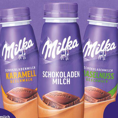 GRATIS Testen dank Cashback + Geld zurück Aktionen ▷ Dezember 2025 GRATIS Testen dank Cashback + Geld zurück Aktionen ▷ Dezember 2025