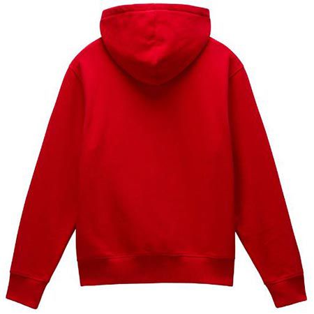 👕 Napapijri Portalet Kapuzenpullover für 60,94€ (statt 74€) 👕 Napapijri Portalet Kapuzenpullover für 60,94€ (statt 74€)