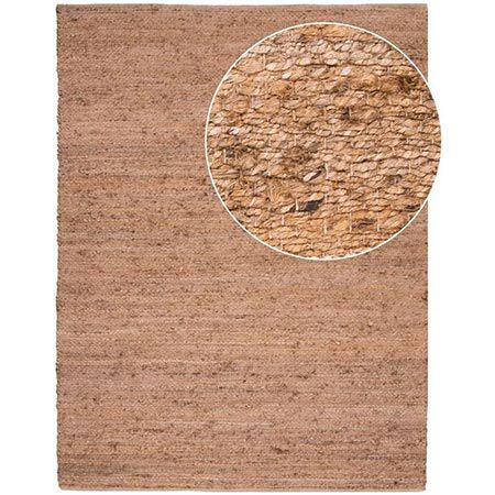 🛋️ Teppich.de Jute-Teppich Sakira, 120 x 170cm für 21,45€ (statt 47€) 🛋️ Teppich.de Jute Teppich Sakira, 120 x 170cm für 21,45€ (statt 47€)
