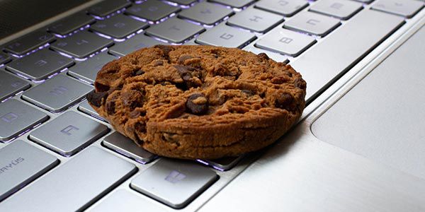 🖥️🍪 Cookie Reform geplant: EU möchte Cookie abfragen deutlich verbessern