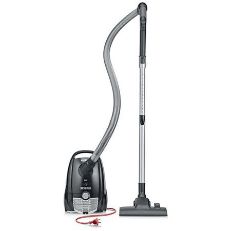 🧹 Severin BC 7030 Bodenstaubsauger mit 750W Motor für 45,94€ (statt 65€)