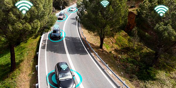 📆 Neuerungen Dezember 2025: Rente, Deutsche Bahn, Auto Fernlenkung, Verbraucherrechte