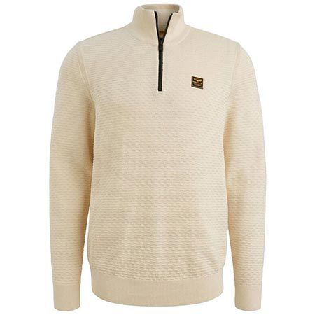 👕 PME Legend Zip Pullover aus Baumwolle in 3 Farben für je 84,94€ (statt 100€)