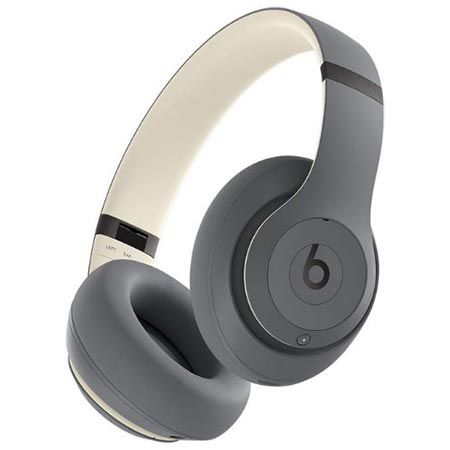 🎧 Beats Studio Pro Wireless Bluetooth Noise Cancelling Kopfhörer für 189€ (statt 239€)