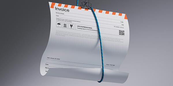 📦 AliExpress, Temu, Shein & Co.: Zollfreigrenze soll abgeschafft werden