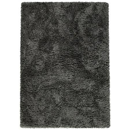 🛋️ Teppich.de Hochflor Teppich Milan, 80 x 150cm für 12,78€ (statt 28€)
