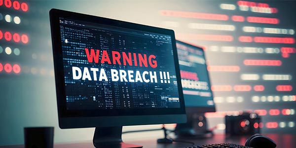 ⚠️ Größter Datenleck der Geschichte: 1,3 Milliarden Passwörter & Mail Adressen aufgetaucht