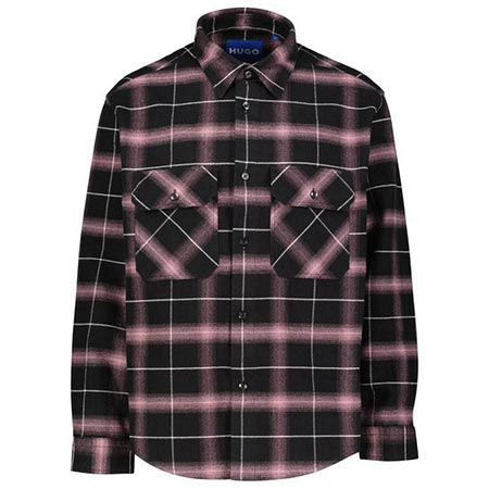 🔥 engelhorn Mystery Sale mit bis zu 25% Extra Rabatt (HUGO, Salomon, BOSS, Nike, u.v.m.)