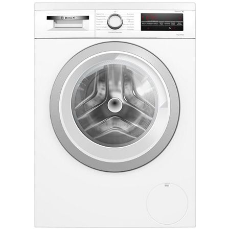 👕 Bosch WUU28T42 Serie 6 Waschmaschine, 9kg für 549€ (statt 639€)