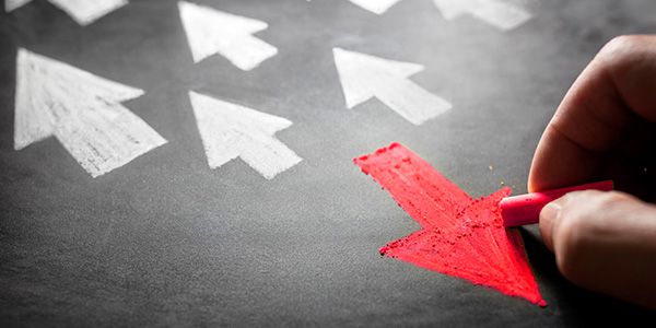 📆 Neuerungen Dezember 2025: Rente, Deutsche Bahn, Auto-Fernlenkung, Verbraucherrechte 📆 Neuerungen Dezember 2025: Rente, Deutsche Bahn, Auto Fernlenkung, Verbraucherrechte