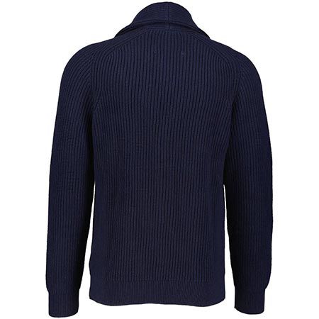 🧥 Gant Strickjacke mit Schalkragen aus Woll-Mix für 180,95€ (statt 220€) 🧥 Gant Strickjacke mit Schalkragen aus Woll Mix für 180,95€ (statt 220€)