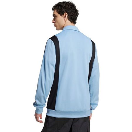 🧥 adidas Panel TT Trainingsjacke für 39,99€ (statt 50€)