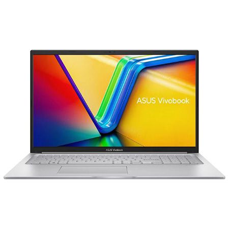 💻 ASUS X1704VA Vivobook 17 Laptop mit 17,3″ FHD, 16GB/512GB für 649€ (statt 699€)