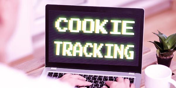 🖥️🍪 Cookie Reform geplant: EU möchte Cookie abfragen deutlich verbessern
