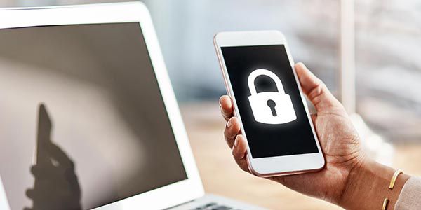 📱 WhatsApp Chats mit Drittanbietern ab sofort möglich, aber eingeschränkt 📱 WhatsApp Chats mit Drittanbietern ab sofort möglich, aber eingeschränkt