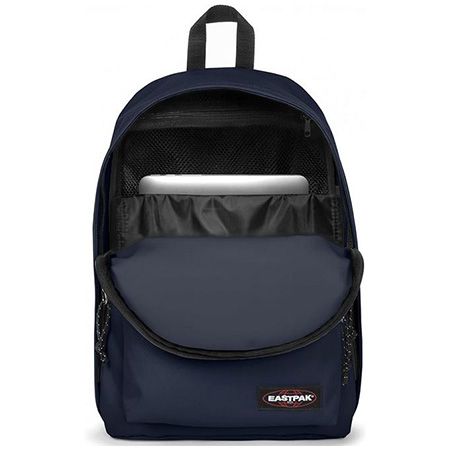 🎒 Eastpak Unisex Out Of Office Rucksack Marine, 27L für 36,29€ (statt 43€) 🎒 Eastpak Unisex Out Of Office Rucksack Marine, 27L für 36,29€ (statt 43€)