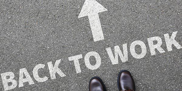 🫰🏻🚗 Neue Pendlerpauschale ab 2026: Dauerhafte Erhöhung ab dem ersten Kilometer 🫰🏻🚗 Neue Pendlerpauschale ab 2026: Dauerhafte Erhöhung ab dem ersten Kilometer