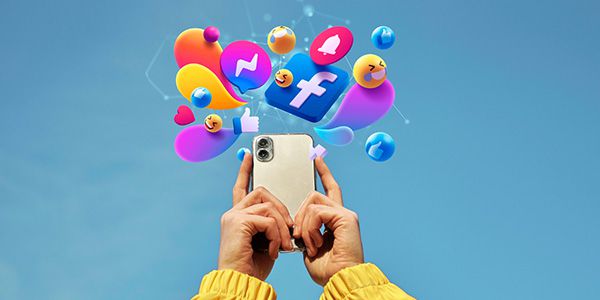 📱🚸 Social Media: EU Parlament fordert Verbot für Kinder unter 16 Jahren