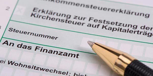 🫰🏻🚗 Neue Pendlerpauschale ab 2026: Dauerhafte Erhöhung ab dem ersten Kilometer