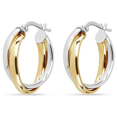 💍 Christ Single Days Sale mit bis zu 22% Rabatt auf ausgewählte Schmuckstücke