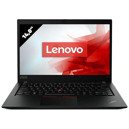 🖥️ Afb-Shop Singles Days mit 20% Rabatt auf Einzelstücke – Apple, Notebooks, Monitore & mehr